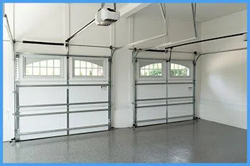 Eagle Garage Door Service New York, NY 212-918-5370 - abt-cont-gr-37m