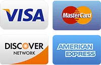 Eagle Garage Door Service, New York, NY 212-918-5370