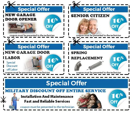 Eagle Garage Door Service New York, NY 212-918-5370 - cpn-gr-37m