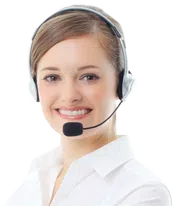 Eagle Garage Door Service New York, NY 212-918-5370 - customer-care-gr-37m