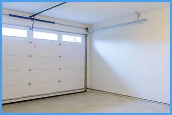 Eagle Garage Door Service New York, NY 212-918-5370