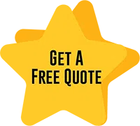 Eagle Garage Door Service New York, NY 212-918-5370