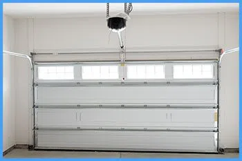Eagle Garage Door Service New York, NY 212-918-5370 - serv-gr-opn-37m
