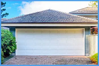 Eagle Garage Door Service New York, NY 212-918-5370 Eagle Garage Door Service New York, NY 212-918-5370 - serv-gr-ovr-37m