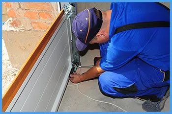 Eagle Garage Door Service New York, NY 212-918-5370 - serv-gr-rep-37m