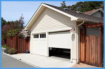 Eagle Garage Door Service New York, NY 212-918-5370 - serv-res-gr-37m