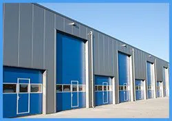 Eagle Garage Door Service New York, NY 212-918-5370 - serv-sid-com-gr-37m