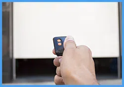 Eagle Garage Door Service New York, NY 212-918-5370 Eagle Garage Door Service New York, NY 212-918-5370 - serv-sid-gr-opn-37m