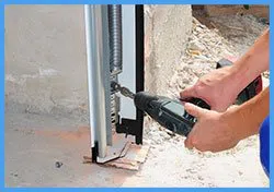 Eagle Garage Door Service New York, NY 212-918-5370 - serv-sid-gr-spr-37m