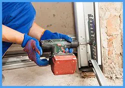 Eagle Garage Door Service New York, NY 212-918-5370 - serv-sid-rep-gr-37m